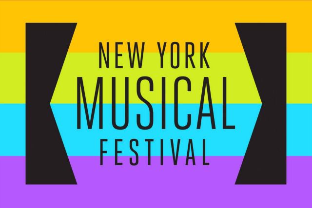 It's probably harder to get a ticket to Dear Evan Hansen than to get into Harvard this summer, but musical fans can see a few more offbeat offerings at this year's New York Musical Festival, which runs from July 10th to August 6th. The annual festival showcases several dozen new musicals at theaters all over town, with this year's productions including the comedy Matthew McConaughey vs. The Devil: An American Myth, the Holmesian My Dear Watson, Peace, Love, and Cupcakes: The Musical, and a musical version of The Picture of Dorian Grey. You can purchase festival passes and individual tickets online. (Rebecca Fishbein)July 10th through August 6th // Various theaters //NYMF PASS: $119, Individual ticket prices vary
